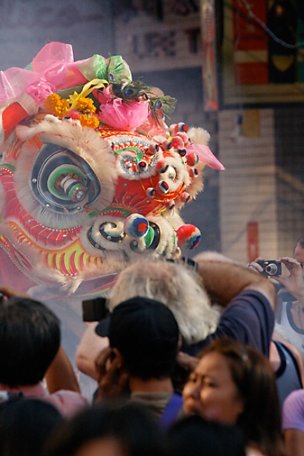 BKK-JAN09-Nouvel an chinois-072